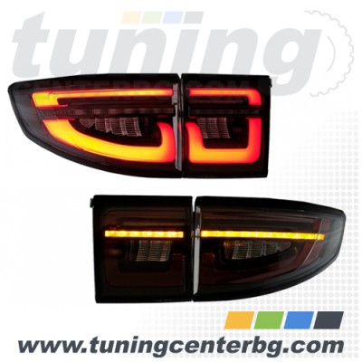 СТОПОВЕ ЗА LAND ROVER DISCOVERY SPORT /2014 - 2019/ СТОПОВЕ ЗА LAND ROVER DISCOVERY SPORT /2014 - 2019/